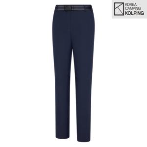 [콜핑] 여성기모본딩팬츠 카리센 KSP9554W(KFP0870W)