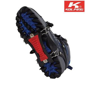 [콜핑]LD11 공용 파워 투버클 아이젠 KFA3835U