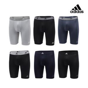 (이월)[아디다스 퍼포먼스]남성 에어로레디 롱드로즈 1종택일