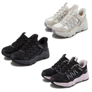 [백화점][스케쳐스(키즈)]터보 트레드(슬립인스) 아동운동화3종