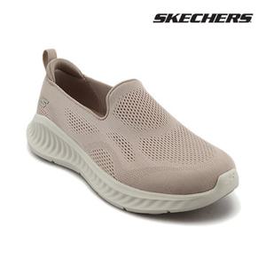 [스케쳐스] (SKEC_SP0WWCFY243_TPE_) 여성 고워크 나우 SP0WWCFY243