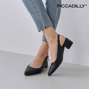 피카딜리 4.5cm 컴포트 슬링백