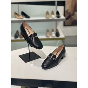 [소다] 여성 로퍼 ALS420 LC10 (ALS420 LC10)