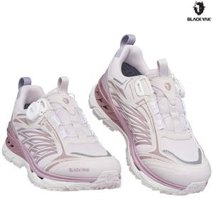 [블랙야크] 여성 고어텍스 트레킹화 343 MAX D GTX (ABYSHX4503)