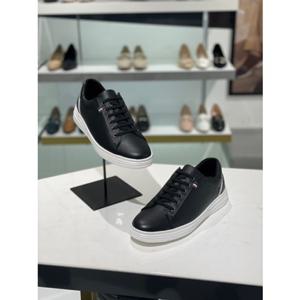 [소다] 남성 스니커즈 AGM407 HA10 (AGM407 HA10)