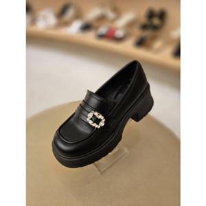 [소다] 여성 장식 로퍼(ARS5019810)