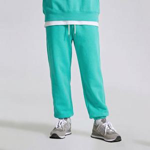 [스파오] [프렌치테리] 베이직 조거팬츠 G (기모) (SPMTC4TU06-T)