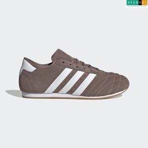 아디다스 현대백화점 [Women] 태권도 레이스 JP8137 인기운동화