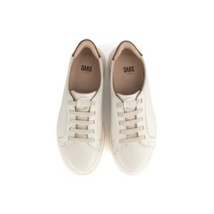 [DAKS 닥스구두] 남성 세미정장 구두 (굽 3CM) DMX516HA35