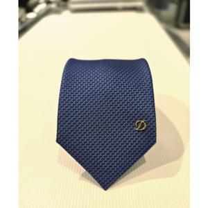 듀퐁 타이 TE5FM61KA028 4종 택1 남자 선물 혼주타이