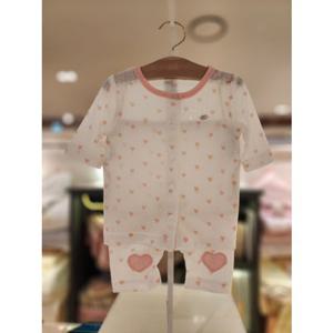 밍크뮤ch 하트리오셀7부내의2종택일(출산신생아백일돌선물) (3637005407)