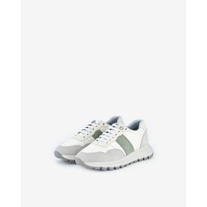 [SODA] 소다 남성 스니커즈 AMM541FS30