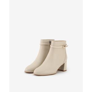 [SODA] 소다 여성 부츠 ARB5033KS31