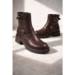 [SODA] 소다 여성 부츠 ARB5055KA20