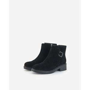 [SODA] 소다 여성 부츠 ARB5099DA10