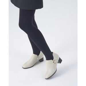 [SODA] 소다 여성 부츠 ALB5011LS35