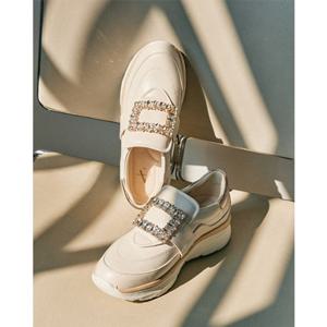 [SODA] 소다 여성 슬립온 ALS4066LS31