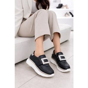 [SODA] 소다 여성 슬립온 ALS4066LC10