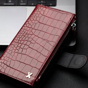 갤럭시S25 엣지 FE S24 S23 S22 S21 A23 A33 노트20 10 아이폰17 16 15 14 13 12 11 프로 맥스 미니 에어 라블리 스트랩 명품 지퍼 지갑 다이어리 휴대폰 핸드폰 폰 케이스