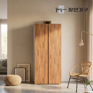 장인가구 탐스 800 이불장,착불 D129352