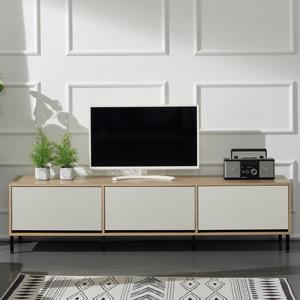 장인가구 체르니 1500 서랍형 높은거실장,착불