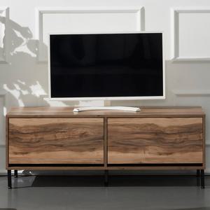 장인가구 체르니 1200 서랍형 높은거실장,착불