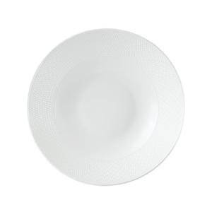 [웨지우드]지오 23cm 파스타볼 1p