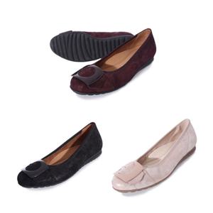 [가버(구두)]여성화/플랫/GB32.026-컬러