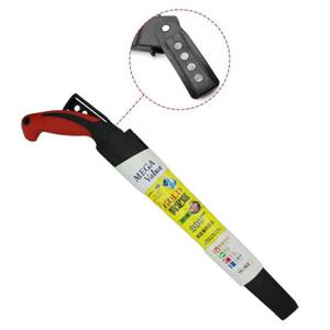 RT 대건 전지 집톱 300mm 전정톱 전 W