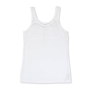 [오가닉맘]주니어쿨인견빌트인런닝(THYUHR04)