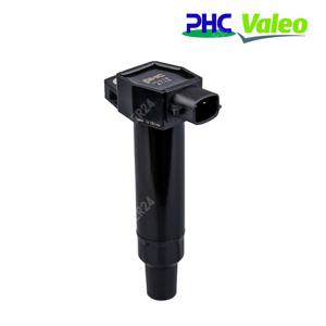 모닝 뉴모닝 LPI 점화코일 IC018 /27301 02740