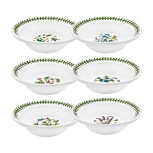 포트메리온 보타닉가든 오트밀 2p