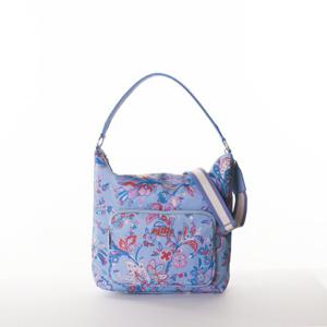 [오일릴리]더스크 블루 숄더백 OWDSYBG003-580