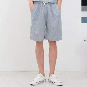 [179st]GQQ M580 남자5부밴딩반바지