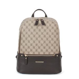 [피에르가르뎅] 백팩01I3280H1W