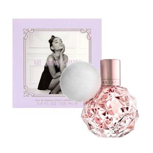 아리아나 그란데 아리 EDP 100ml