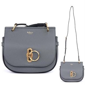 멀버리 앰벌리 스몰 사첼백 HH4966 205C 110