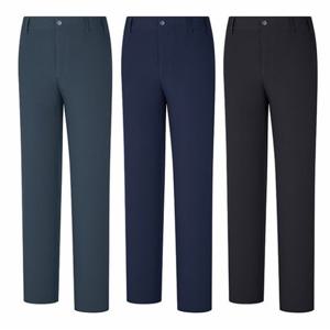 [콜핑]LD08 남자 봄 하이쿨 퀵드라이 일상복 기본등산바지 KUP0812M