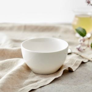 [모던하우스] 언제나 공기 D11