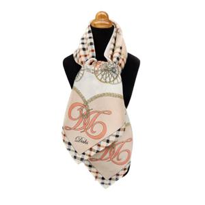 [닥스(손수건)]쁘띠 면실크 손수건 DYD2501