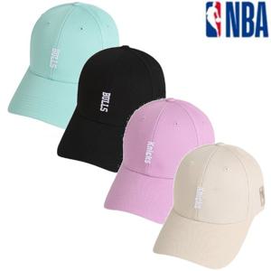 [NBA]N235AP477P GR 엔비에이 롱챙 볼캡 모자