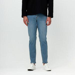 [잠뱅이] 남성)  쿨맥스 기본워싱 TA_JN2DTA928-LB