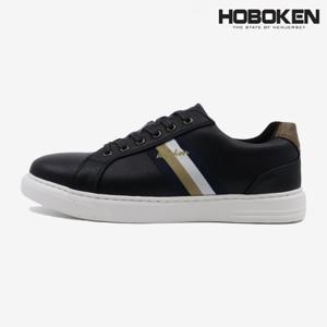 [호보켄][호보켄]다트 DART H2211_BLACK KHAKI