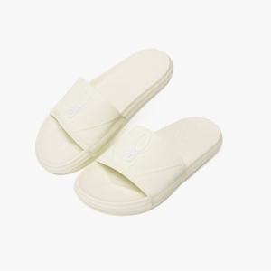 [스파이더] 공용 DUMM 덤 SPHFFNSD301UIVY