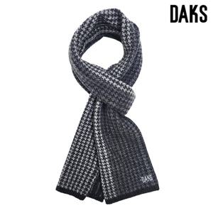 [닥스(스카프)]캐시미어 머플러 FKS030