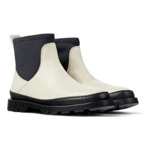 [캠퍼공식] 여성 부츠 Brutus K400698-002