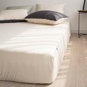 아토앤알로 순수 40수 순면 매트커버 SS