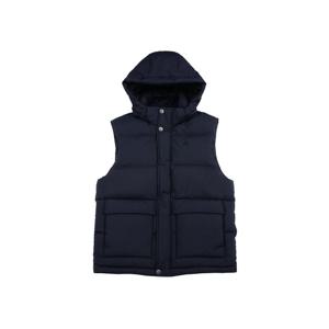 BB_푸퍼 다운 베스트 (네이비) (BBVPMB1009QDW)