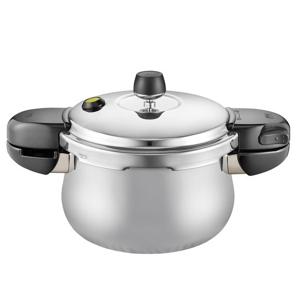 [풍년]하이클래드뉴하이브IH(6인용)