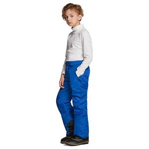 [테슬라 주니어]테슬라 키즈스키복 보드복 눈썰매장 스키장 바지TM-KKB71